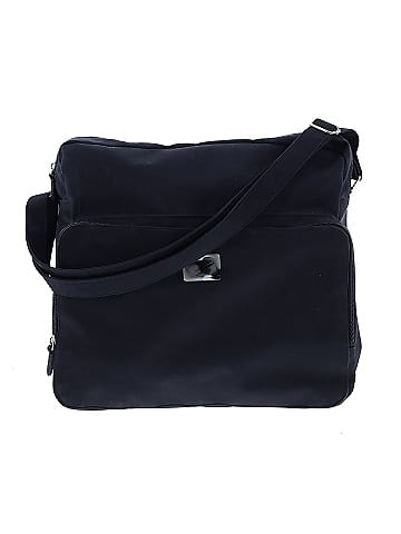 Assorted Brands Messenger (view 1)