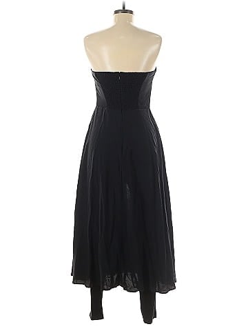 Avec Les Filles Cocktail Dress (view 2)
