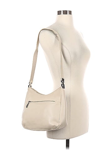 Liz Claiborne Shoulder Bag (view 2)