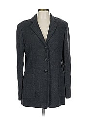 Giorgio Armani Blazer