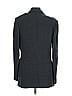 Giorgio Armani Gray Blazer Size 10 - photo 2