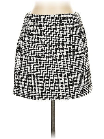 Commense Casual Skirt (view 1)