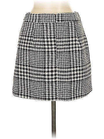 Commense Casual Skirt (view 2)
