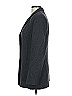 Giorgio Armani Gray Blazer Size 10 - photo 5