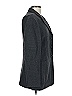 Giorgio Armani Gray Blazer Size 10 - photo 4
