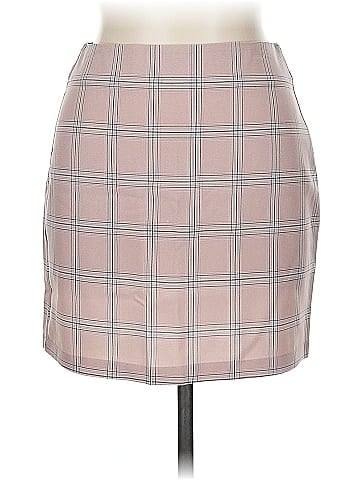 Re:named Formal Skirt (view 1)