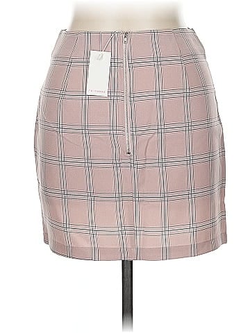 Re:named Formal Skirt (view 2)