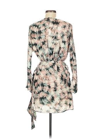 Tart Cocktail Dress (view 2)