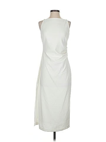 o.p.t Cocktail Dress (view 1)