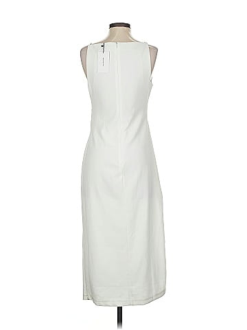 o.p.t Cocktail Dress (view 2)