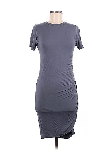 Elan Casual Dress (view 1)