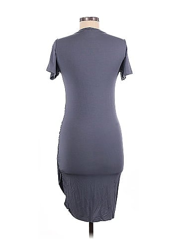 Elan Casual Dress (view 2)
