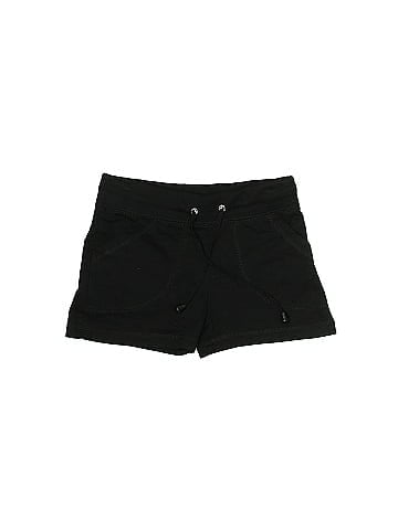 NaNa USA Shorts (view 1)