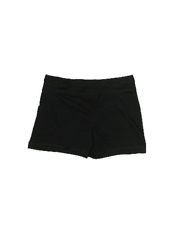 NaNa USA Shorts (view 2)