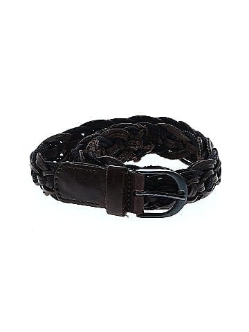 Unbranded Belt (view 1)