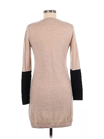 Cremieux Casual Dress (view 2)