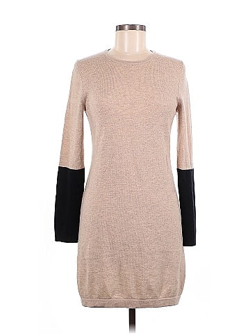 Cremieux Casual Dress (view 1)