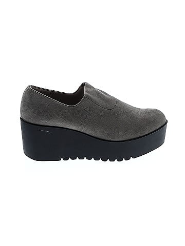 Donald J Pliner Wedges (view 1)
