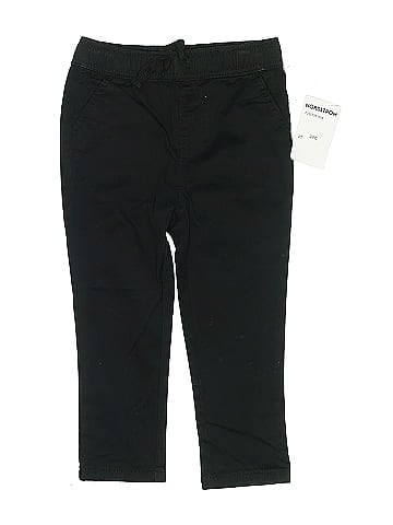 Andy & Evan Active Pants (view 1)
