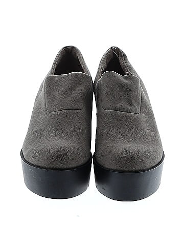 Donald J Pliner Wedges (view 2)