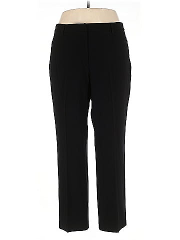 212 Collection Dress Pants (view 1)