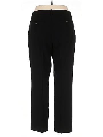 212 Collection Dress Pants (view 2)