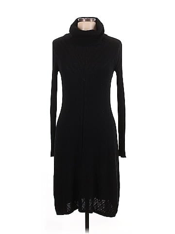 Dana Buchman Casual Dress (view 1)