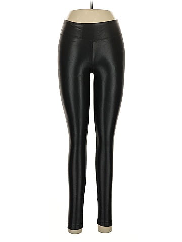 Koral Leggings (view 1)