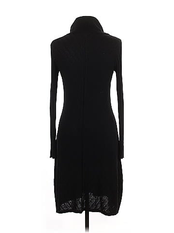 Dana Buchman Casual Dress (view 2)
