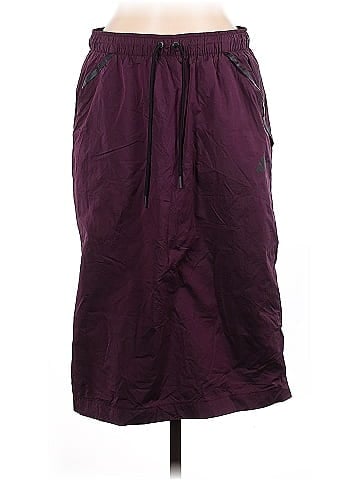 Nike Casual Skirt (view 1)