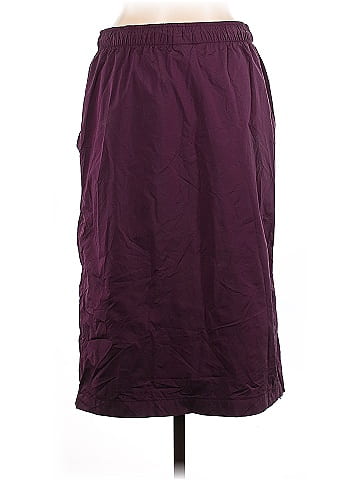 Nike Casual Skirt (view 2)