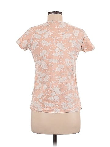 UT for Uniqlo Short Sleeve T-Shirt (view 2)