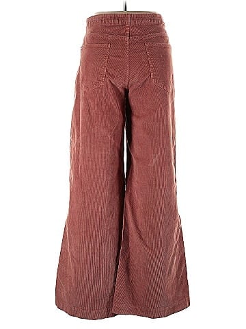 Pilcro Casual Pants (view 2)