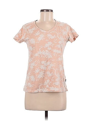 UT for Uniqlo Short Sleeve T-Shirt (view 1)