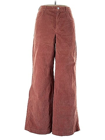 Pilcro Casual Pants (view 1)