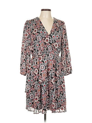 Collective Concepts Casual Dress (view 1)