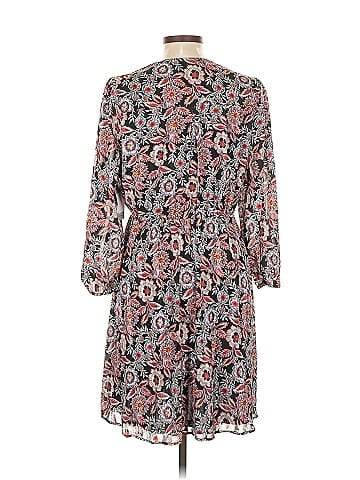 Collective Concepts Casual Dress (view 2)