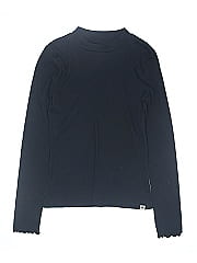 Abercrombie Long Sleeve Turtleneck