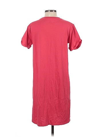 Free Assembly Casual Dress (view 2)