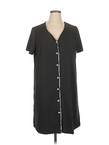 Ekouaer Casual Dress (view 1)