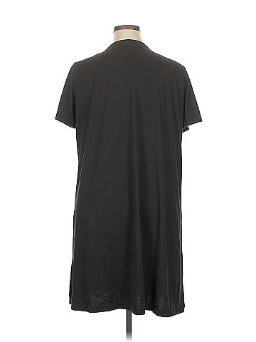 Ekouaer Casual Dress (view 2)