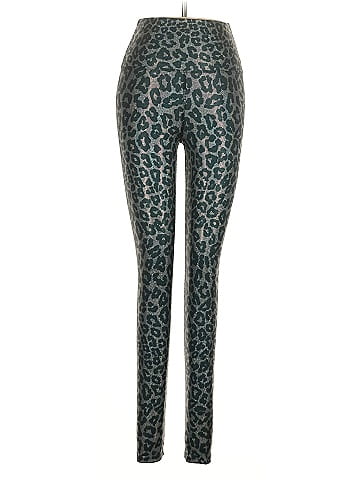 BEACHRIOT Sport Leggings (view 1)