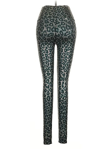 BEACHRIOT Sport Leggings (view 2)