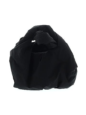 A.L.C. Hobo (view 1)
