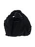 A.L.C. Solid Black Hobo One size - photo 1