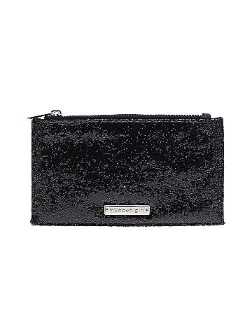Madden Girl Wallet (view 1)