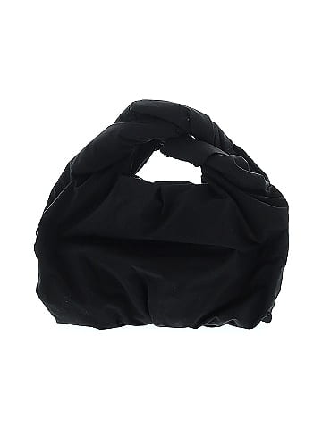 A.L.C. Hobo (view 2)