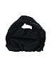 A.L.C. Solid Black Hobo One size - photo 2