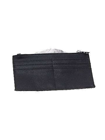 Madden Girl Wallet (view 2)