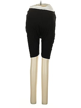 ASOS Shorts (view 2)